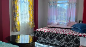 Wang Homestay - Image 5