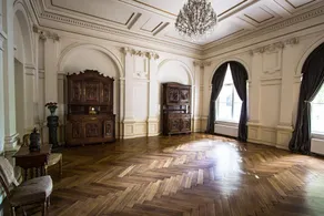 Vienna Suites - Image 3