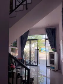 Homestay TIẾN THÀNH - Image 5