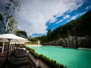 For Rest Spa Valley Resort - Image 2