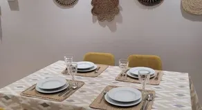 Apartamento Azabache - Image 4