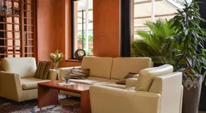 Hotel Florida - Image 3