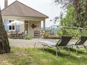 Escapade au bord de la piscine en Bourgogne - Image 4