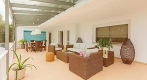 Danai's Secluded Paradise - Azure Coastal Dreams - Image 3