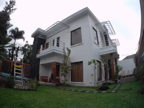 Vila sankis 2 - Image 5