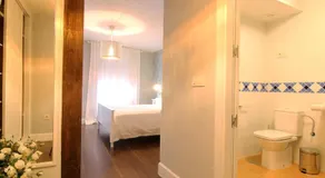 La Fonda de Candeleda - Image 2