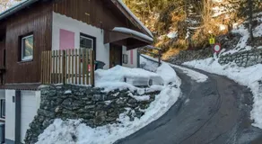 Wohnung Feld am See am Feldsee - Image 5