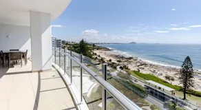 5-Star Beachfront Retreat with Theatre & Pool - Image 3