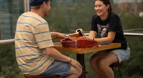 Rango Hostel Boutique - Image 5