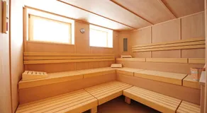 Hotel Toni - Image 4