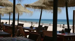 Algarve Praia Verde - Image 2