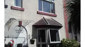 2 Bodwen Villas - Image 3