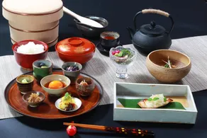 Yunosato Ikemori Annex -AMAZA- - Image 4