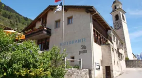 Hotel Stüa Granda - Image 5