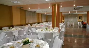 MINICUCCIO Hotel Ristorante VALLESACCARDA - Image 5