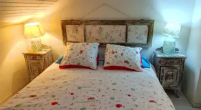 La casa di Celeste - Image 2