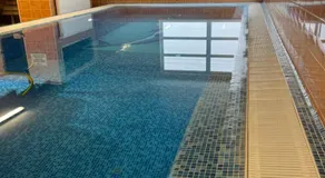 Arkánum Wellness Hotel - Image 3
