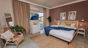 Never Ending Summer Villa - Image 2