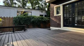 Rare 3BR House - Boise's Historic Geothermal Corridor - Image 4