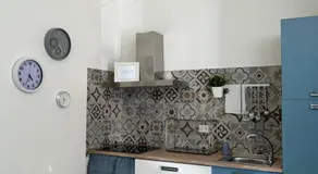 Villa Luce 2 - Image 5