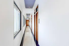 Townhouse Oak Patna Gulzarbagh Railway Station - Image 5