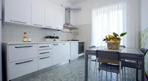 Angelina Apartments Amalfi Coast - Image 4