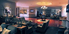 Garden Court Mossel Bay - Image 2
