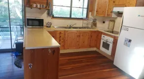 Stunning Holiday Home in Dunwich Stradbroke Island - Image 3
