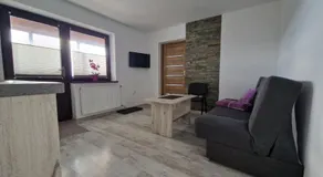 Apartamenty u Krystyny - Image 2
