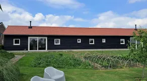 Langs De Maas - Image 3