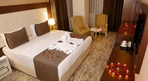 Vera Vista Hotel - Image 4