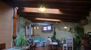 Casa Rural Jose Trullenque - Image 2