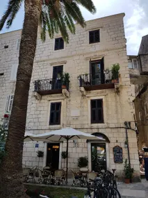 San Teodoro Boutique Hotel - Image 5