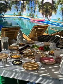 Yeşil Otel - Image 3