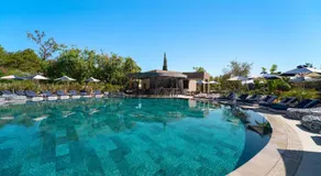 Cabú Hotel - Adults Only - Image 2
