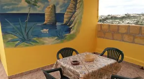 Il Sole Di Lampedusa - Image 3