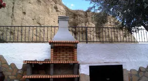 Cuevas de María - Image 5