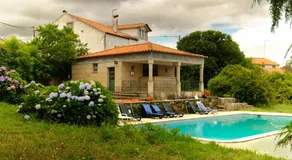 Casa do Mogadouro - Image 3