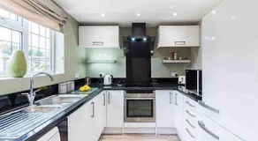 By Buildersbeds - Colne House 4 bedrooms - Image 5