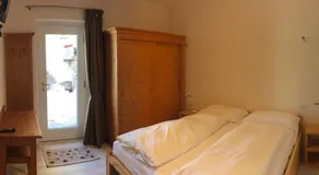 Agriturismo Moiè - Image 2