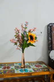 Nature Nine Farmstay Khopoli - Image 5