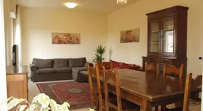 Casa Farinati - Image 4