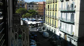 B&B Casa Tua - Image 4