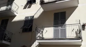 Riva Beach House - Image 3