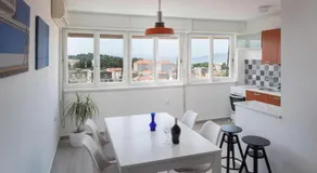 Apartment Town and Beach - Image 3