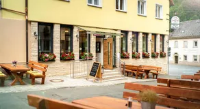 Hotel zur Post e.K. - Image 5