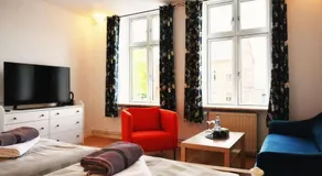 Nordfriesisches Haus - Image 2