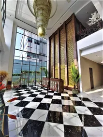 savero Style Bogor - Image 3