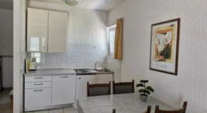 Apartmani Džapo - Image 2