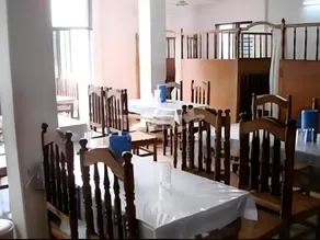Hotel Shahjahan - Image 3